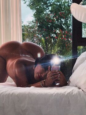 Anna Beggion Nøgne lækkede OnlyFans foto 180