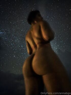 Anna Beggion Nøgne lækkede OnlyFans foto 196