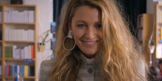 Anna Blake Foto trapelata OnlyFans nuda 19