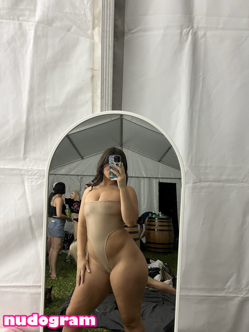 anna-bridgett-barrett