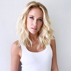 Anna Camp Nude Leaks OnlyFans Photo 4