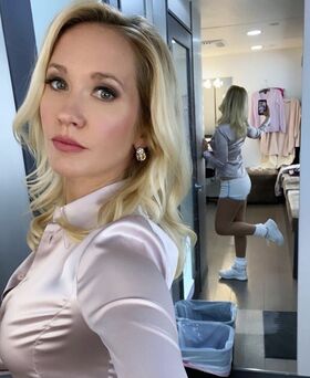 Anna Camp Nude Leaks OnlyFans Photo 10