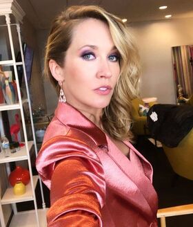 Anna Camp Nude Leaks OnlyFans Photo 21