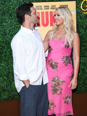 Anna Camp 유출된 누드 OnlyFans 사진 73