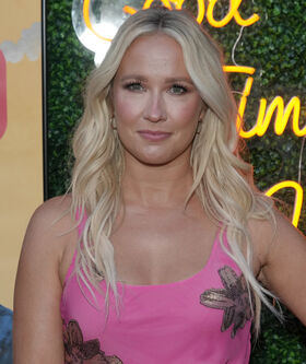 Anna Camp 유출된 누드 OnlyFans 사진 78