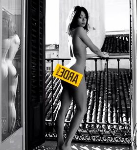 Anna Castillo Nude Leaks OnlyFans Photo 39