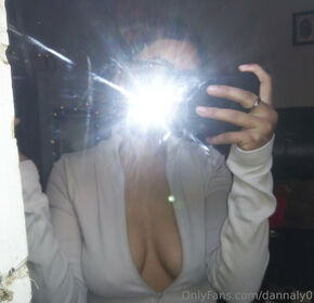 Anna Castillo Nude Leaks OnlyFans Photo 44