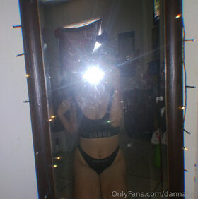 Anna Castillo Nude Leaks OnlyFans Photo 49