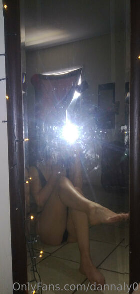 Anna Castillo Nude Leaks OnlyFans Photo 50