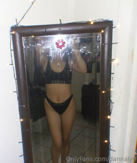 Anna Castillo Nude Leaks OnlyFans Photo 51