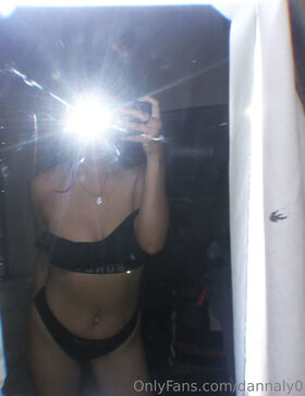 Anna Castillo Nude Leaks OnlyFans Photo 53