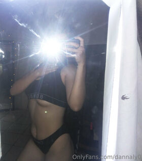 Anna Castillo Nude Leaks OnlyFans Photo 64