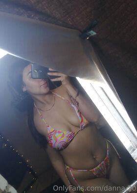 Anna Castillo Nude Leaks OnlyFans Photo 65