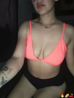Anna Castillo Nude Leaks OnlyFans Photo 67