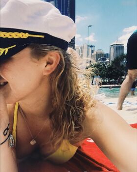 Anna-Christina Abbelen