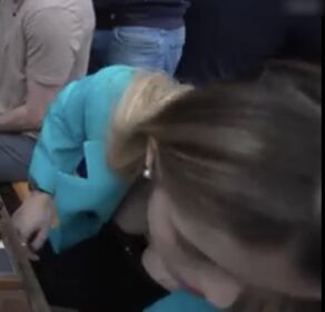 Anna Cramling Nude Leaks OnlyFans Photo 106