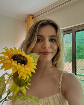 Anna Cramling Nude Leaks OnlyFans Photo 124