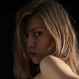 Viral Video leaked private content