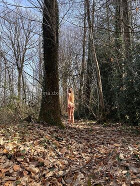 Anna.DX66 Nude Leaks OnlyFans Photo 54