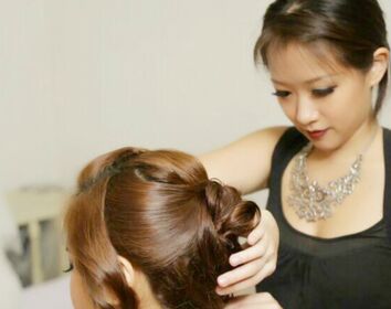 Anna En Φωτογραφία γυμνής διαρροής OnlyFans 41