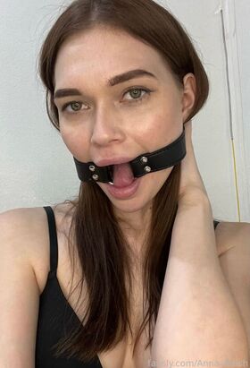 Anna_fetish