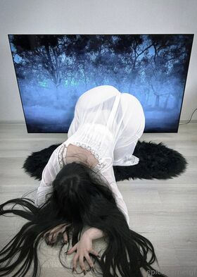 anna-himejima Foto vazada OnlyFans nua 16