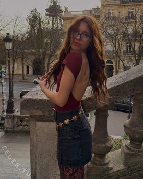 Anna Kauer Фото утечки OnlyFans (обнаженная) 655