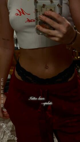 Anna Kauer Фото утечки OnlyFans (обнаженная) 657