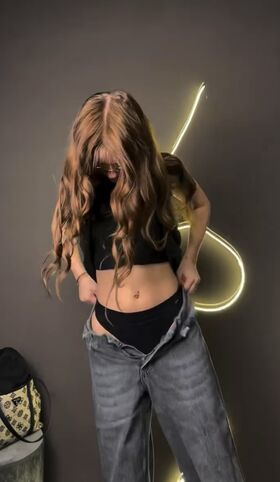 Anna Kauer Фото утечки OnlyFans (обнаженная) 662