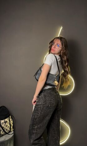 Anna Kauer Фото утечки OnlyFans (обнаженная) 667