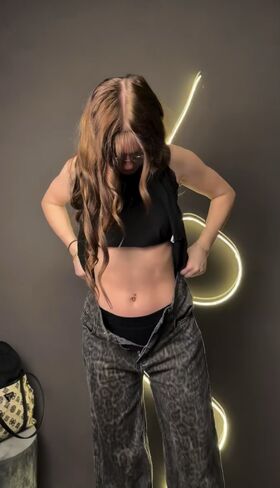 Anna Kauer Фото утечки OnlyFans (обнаженная) 668