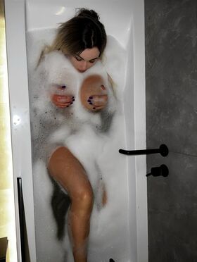 Anna Kostenko Nude Leaks OnlyFans Photo 300