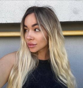 Anna Kostenko Naakte Leaks OnlyFans Foto 613