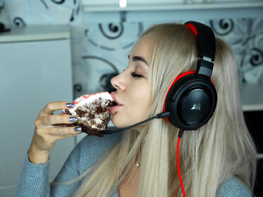 Anna Kostenko Φωτογραφία γυμνής διαρροής OnlyFans 656