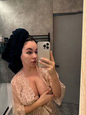 Anna Kostenko Φωτογραφία γυμνής διαρροής OnlyFans 675