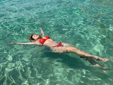 Anna Kostenko Naakte Leaks OnlyFans Foto 695