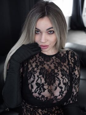 Anna Kostenko Naakte Leaks OnlyFans Foto 750