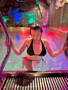 Anna Kostenko Naakte Leaks OnlyFans Foto 801