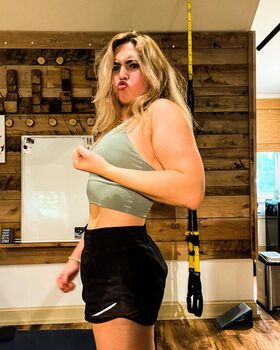 Anna Laflower Nude Leaks OnlyFans Photo 2