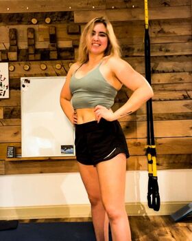 Anna Laflower Nude Leaks OnlyFans Photo 3