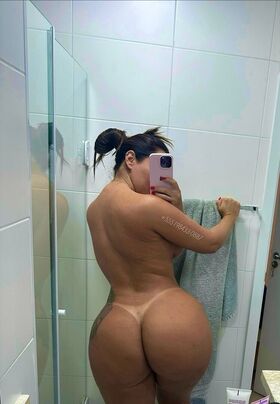 Anna Laura GP Photo divulguée nue OnlyFans 24