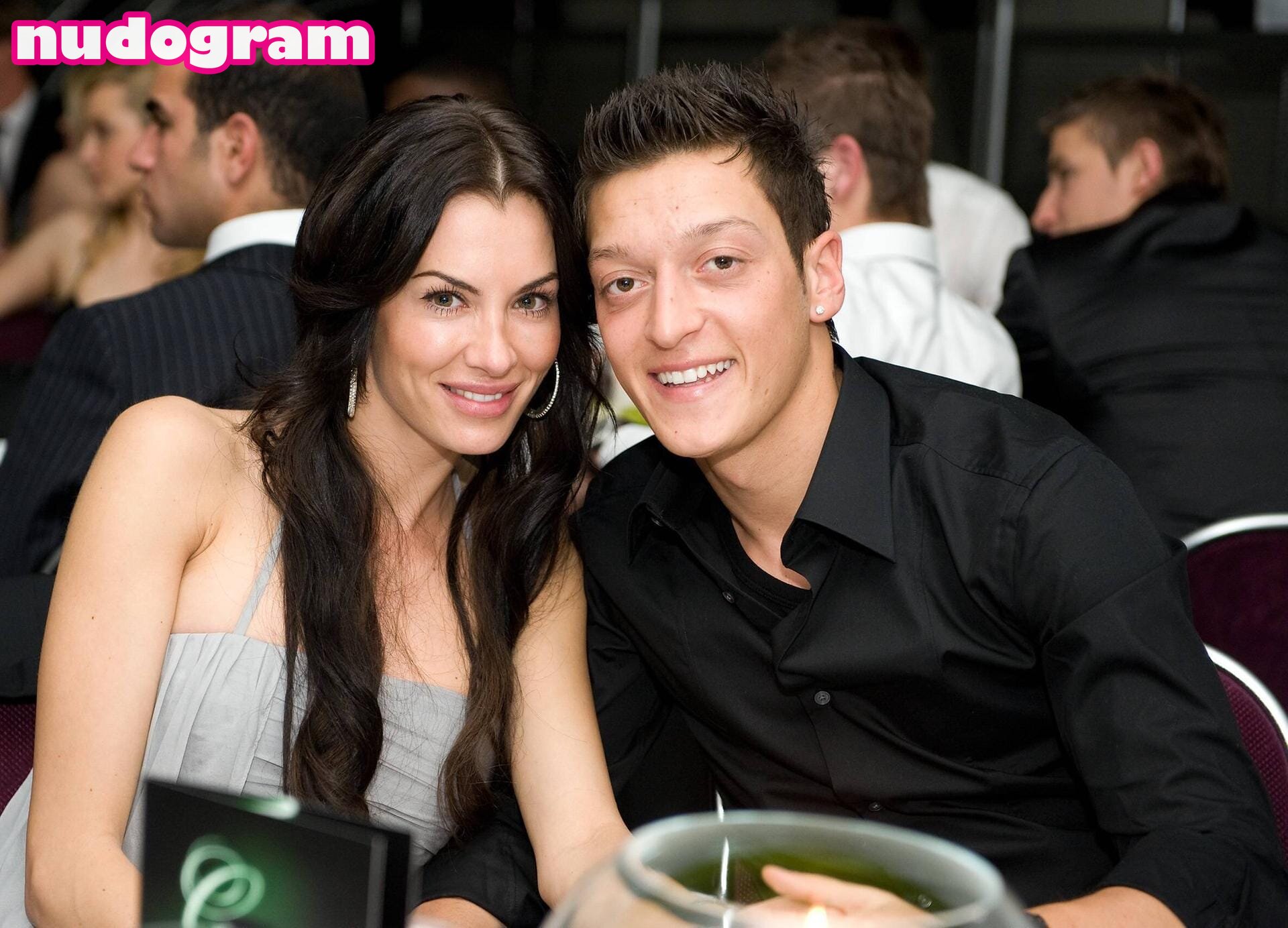 anna-maria-ferchichi