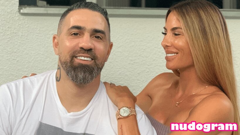 anna-maria-ferchichi