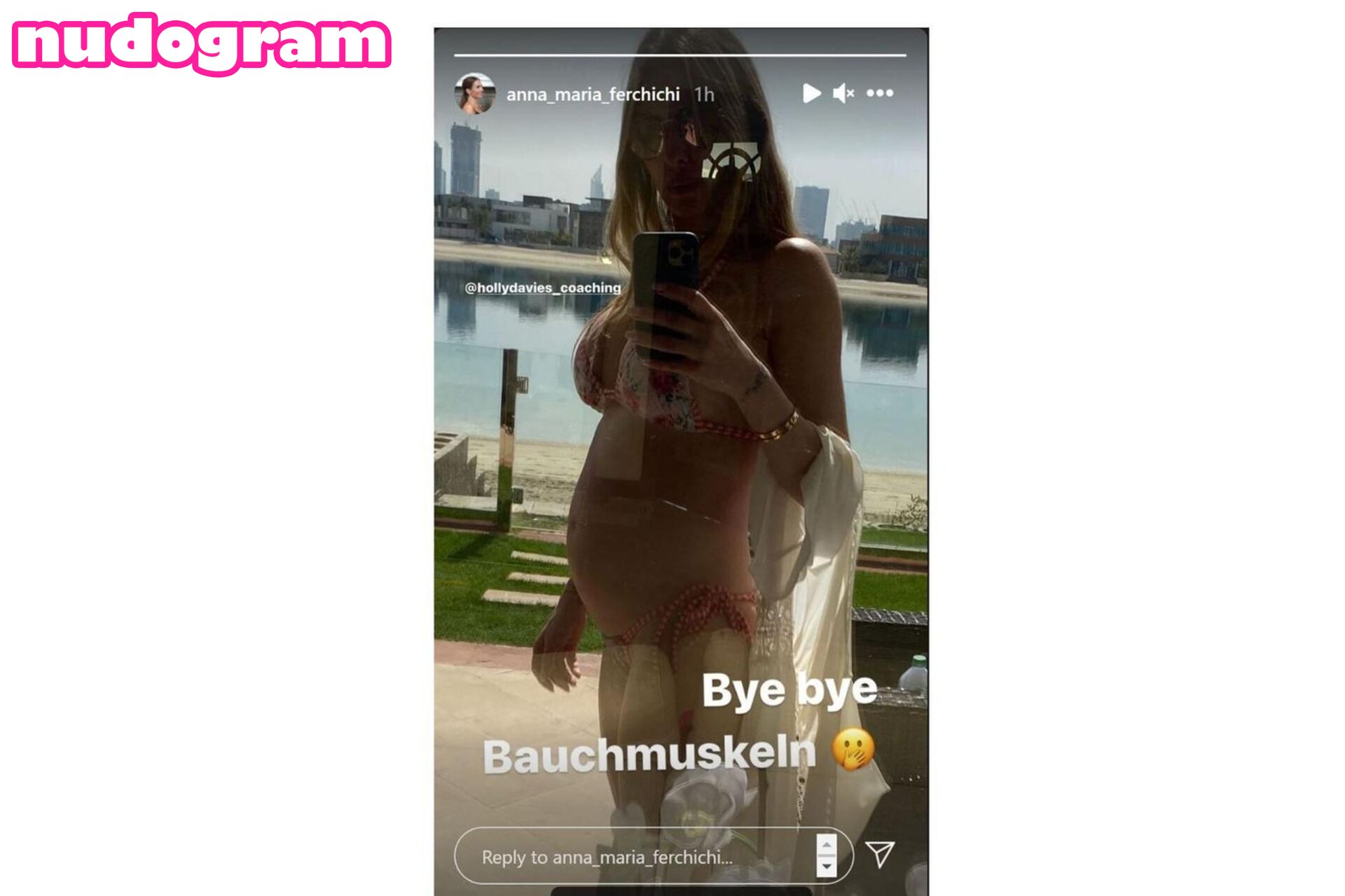 anna-maria-ferchichi