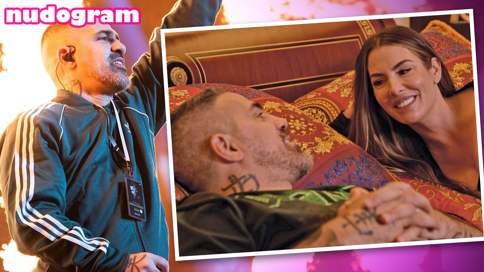 anna-maria-ferchichi