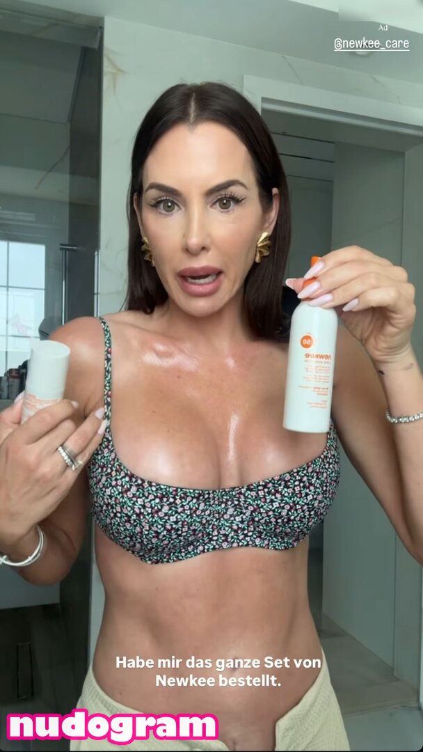 anna-maria-ferchichi