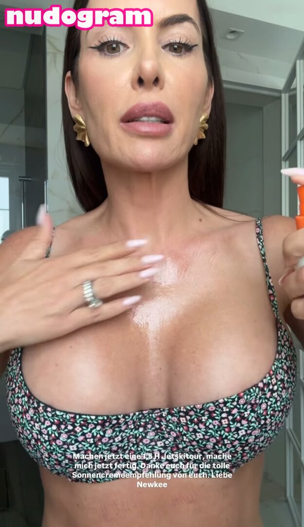 anna-maria-ferchichi