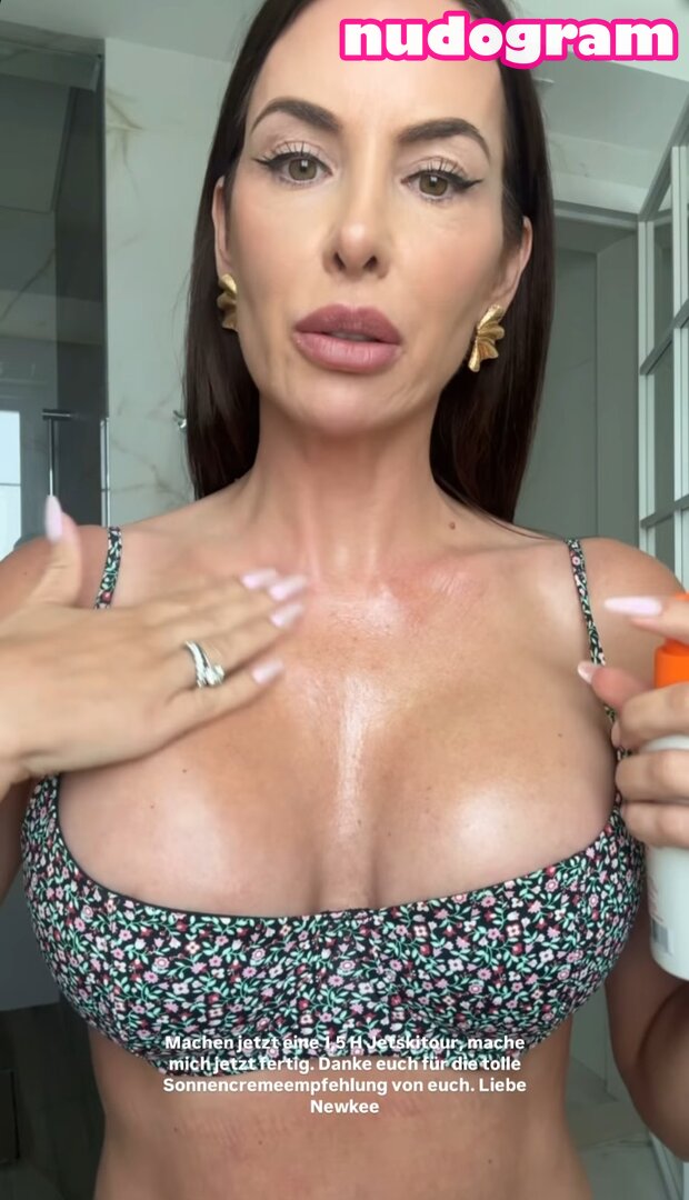 anna-maria-ferchichi