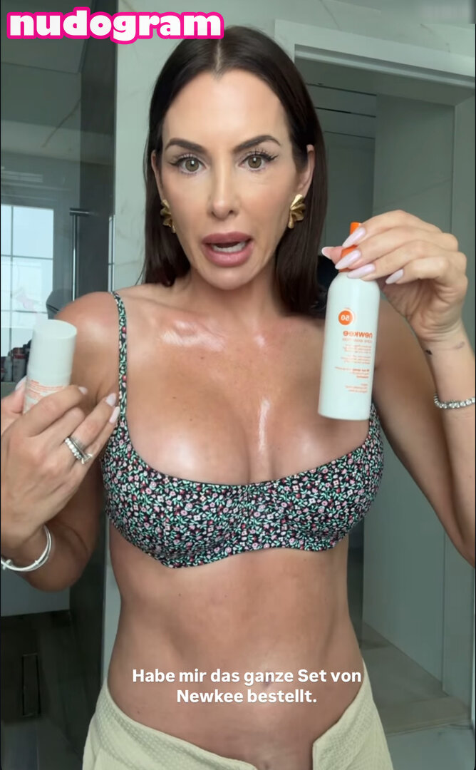 anna-maria-ferchichi