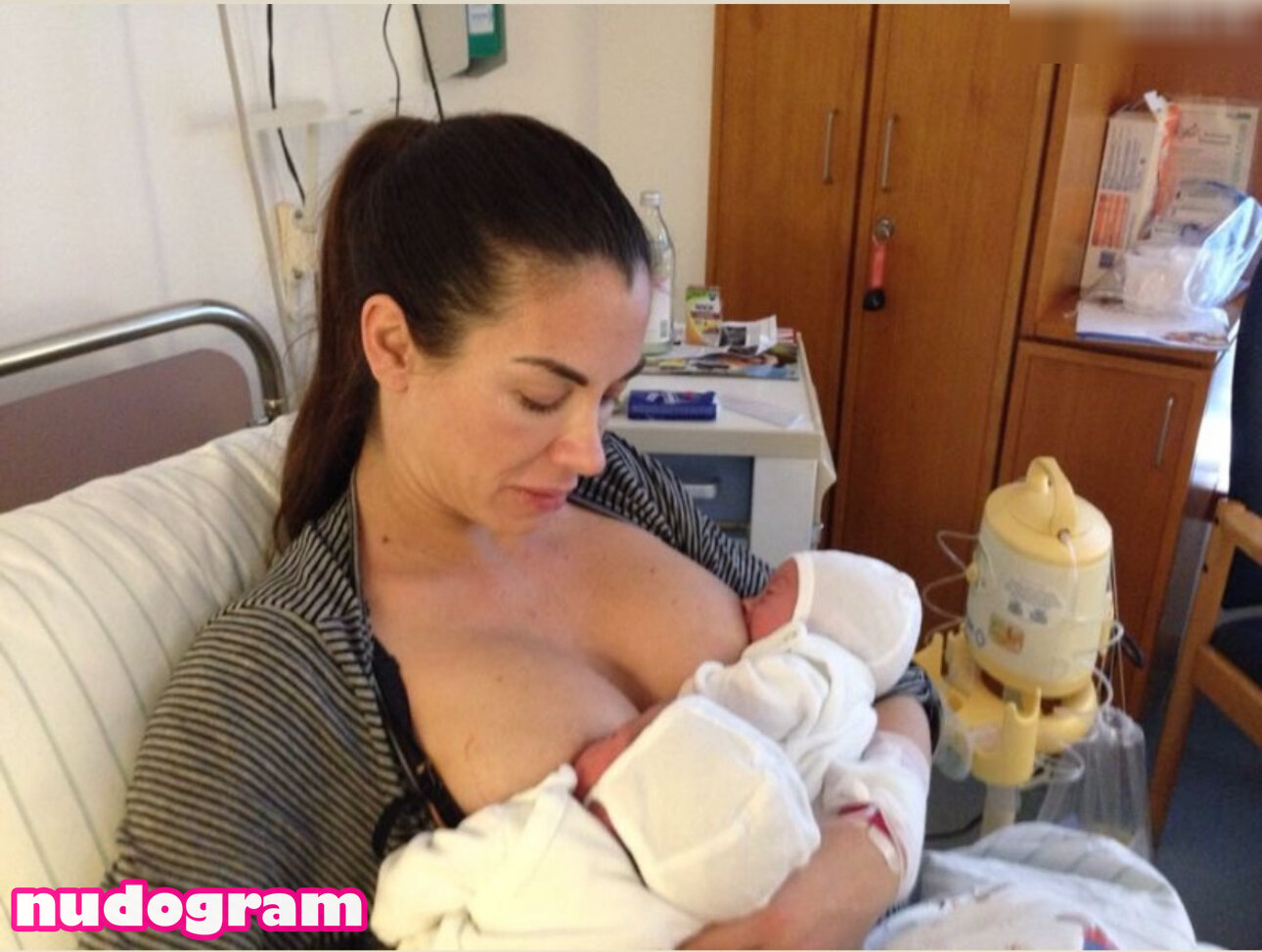 anna-maria-ferchichi